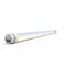 L1 2Ft LED T8 Tube Light, 7W, 1000Lm, Adjustable Color, 3/3, 5/4/5/6500K, 25PK LOC-2FTT8-7WMCCT(30/35/40/50/65) B - alternate 1